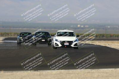 media/Oct-04-2025-Speed Ventures (Sat) [[3f074c1365]]/Purple/Session 1 (Turn 1)/